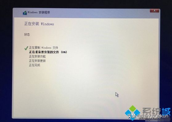 苹果mini主机安装windows系统,苹果笔记本电脑安装windows系统