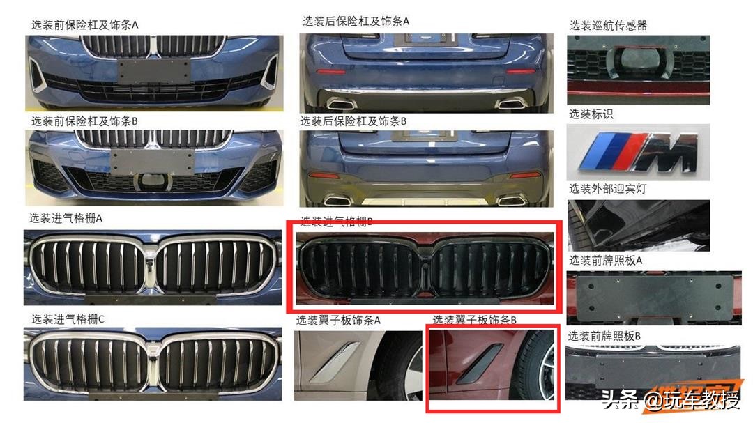 压轴戏来了!下半年最值得期待的8款新车