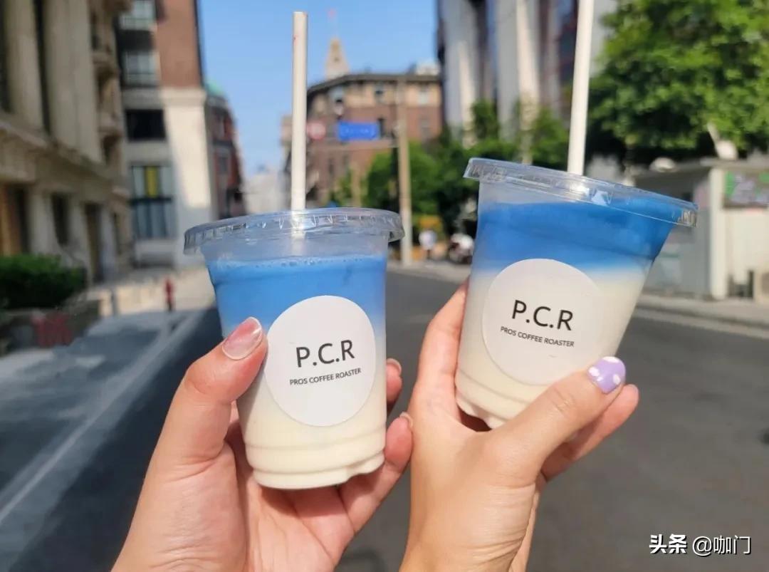 manner咖啡最小的店,manner咖啡的第1000家店