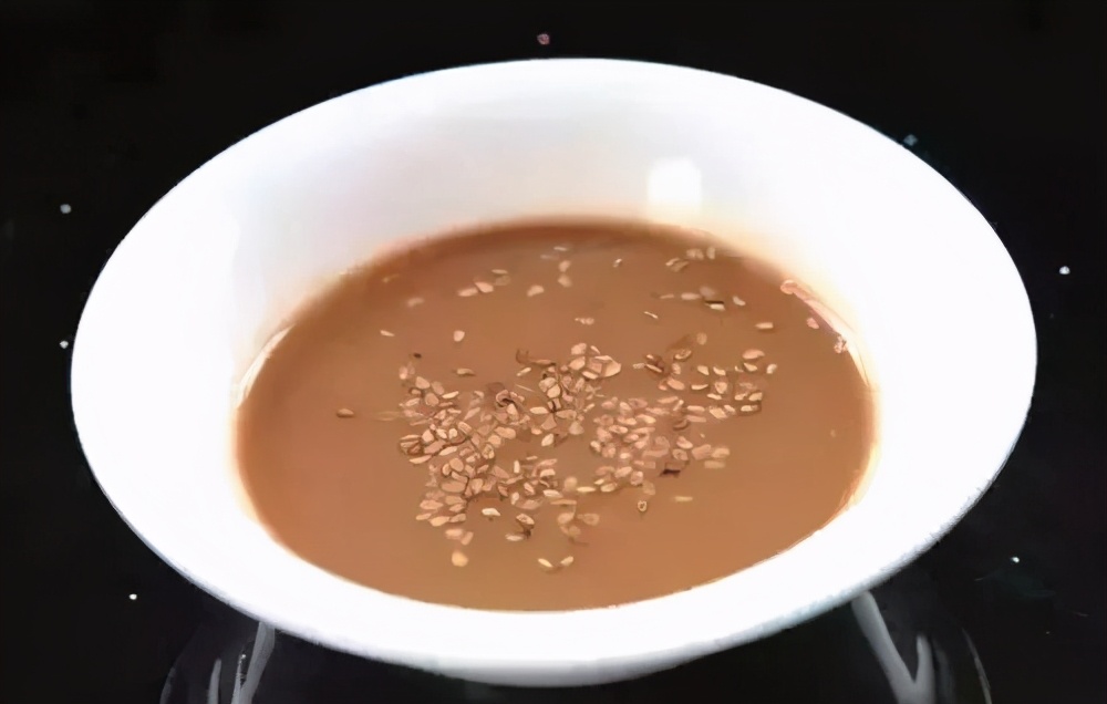 怀裕泰，香飘两百多年的麻油、麻酱，是多少老嘉兴人的乡愁？