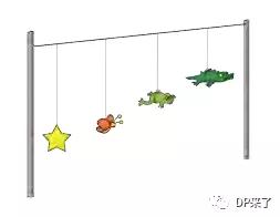 移动类动作技能,移动技能单脚跳优质课