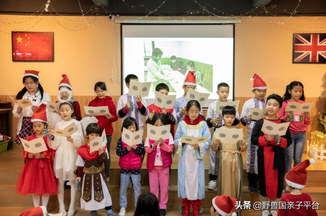 把最纯正意大利足球带来东莞，这个爸爸说足球应该这样学