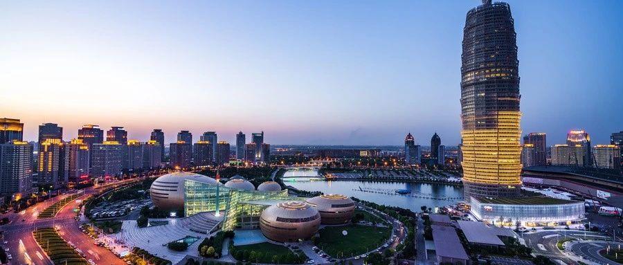 1月份去厦门机票怎么买便宜,7月2日厦门特价机票