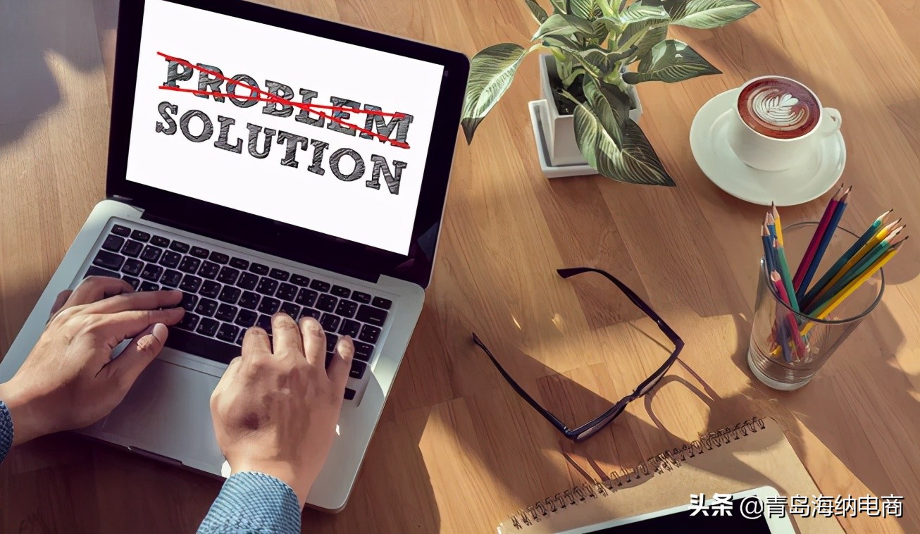 淘宝网店运营要多少钱才能做出来,淘宝网店免费代运营怎么做好