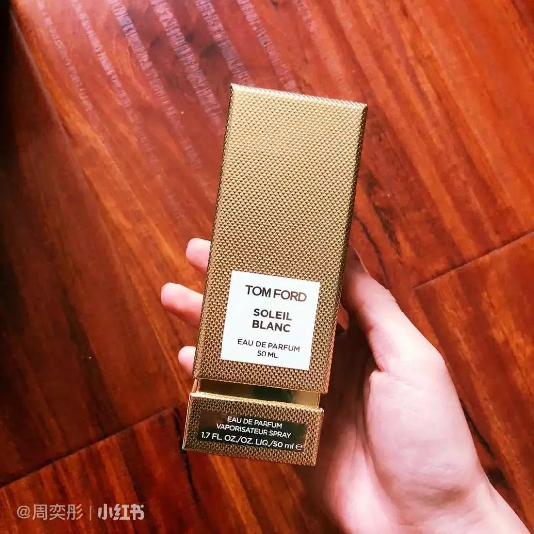 四十岁女士香水哪款最好闻斩男香,斩男香公认最好闻的香水