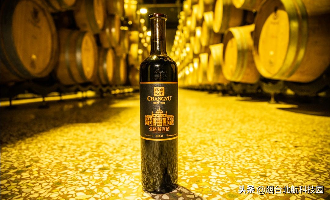 烟台张裕解百纳干红葡萄酒价格表,张裕解百纳葡萄酒怎么样