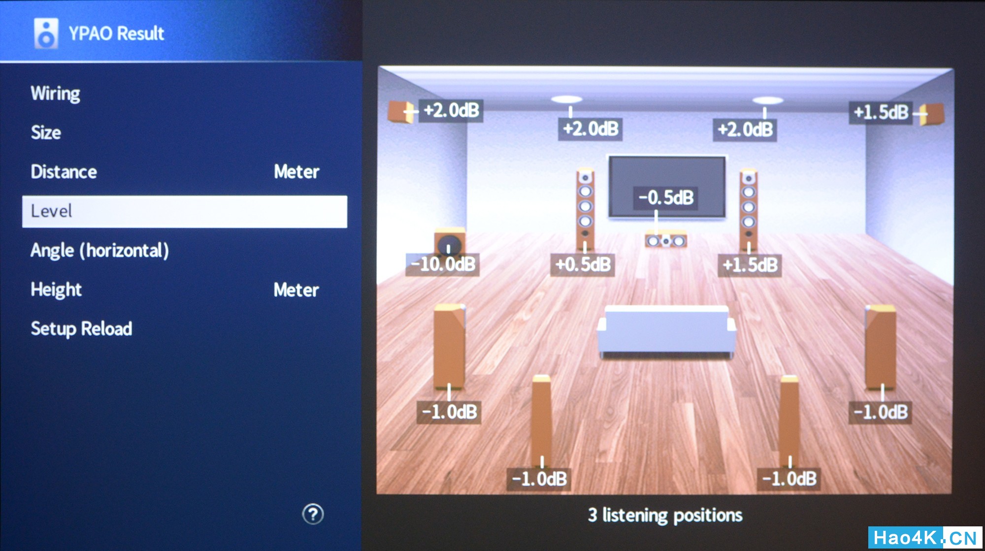 雅马哈cx-a5100功放评测,雅马哈cx-a5200说明书