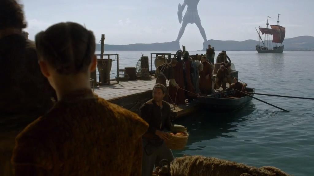 《权力的游戏：版图战略版》,权力的游戏凛冬将至王国争霸