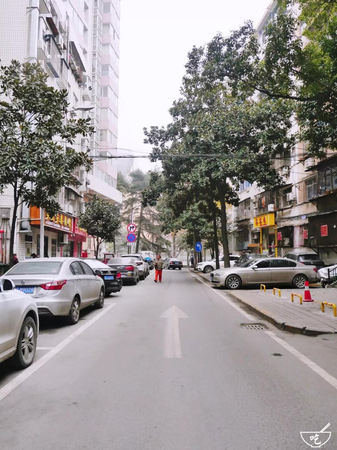 竹溪有名气的菜,竹溪县好吃的家常菜馆