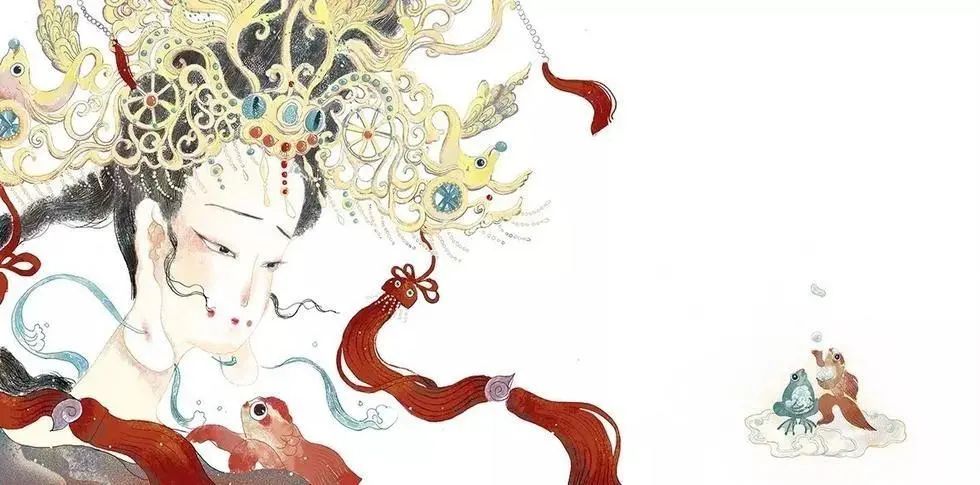 3.8妇女节送花应该怎么送,妇女节送花