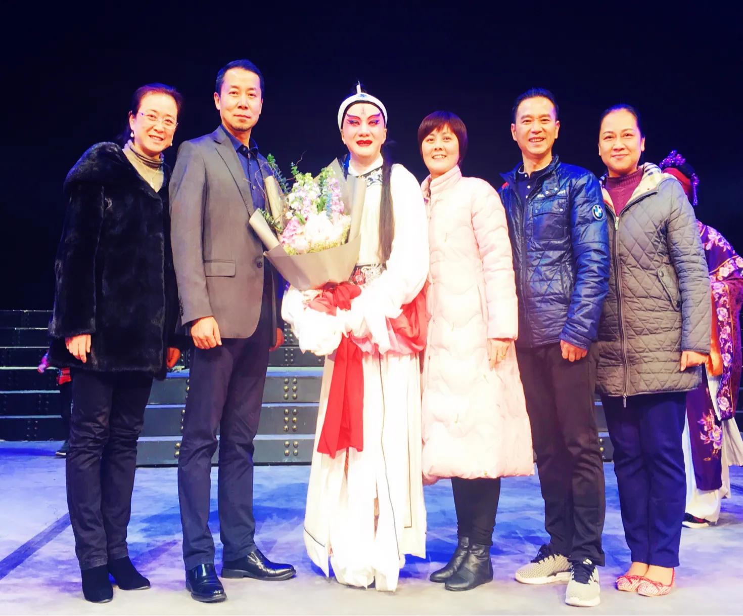 为什么京剧堪称国粹,为什么京剧被誉为我国的国粹