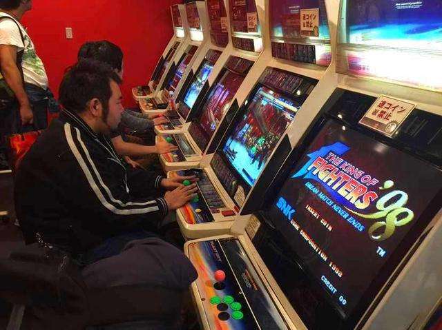 任天堂怎么会有宝可梦版权呢,任天堂有没有经营类的游戏