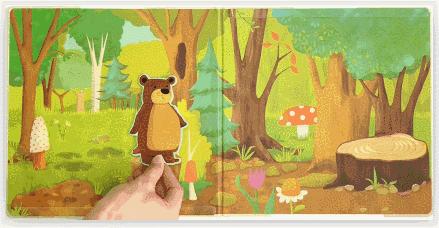 训练语言表达每日一学儿童,儿童语言表达训练营