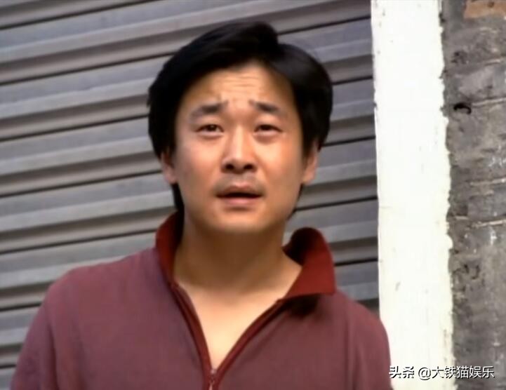 《都是天使惹的祸》20年了，男主成大老板，女配凭《琅琊榜》翻红