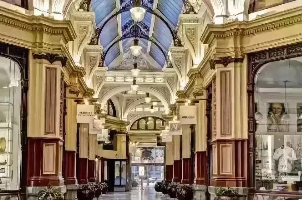 工业用房可以改商用房吗,商住房水电气转民用需要哪些条件