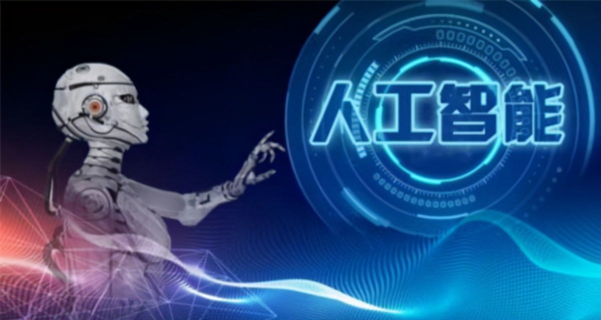 产业观察是什么,产业观察中的视频