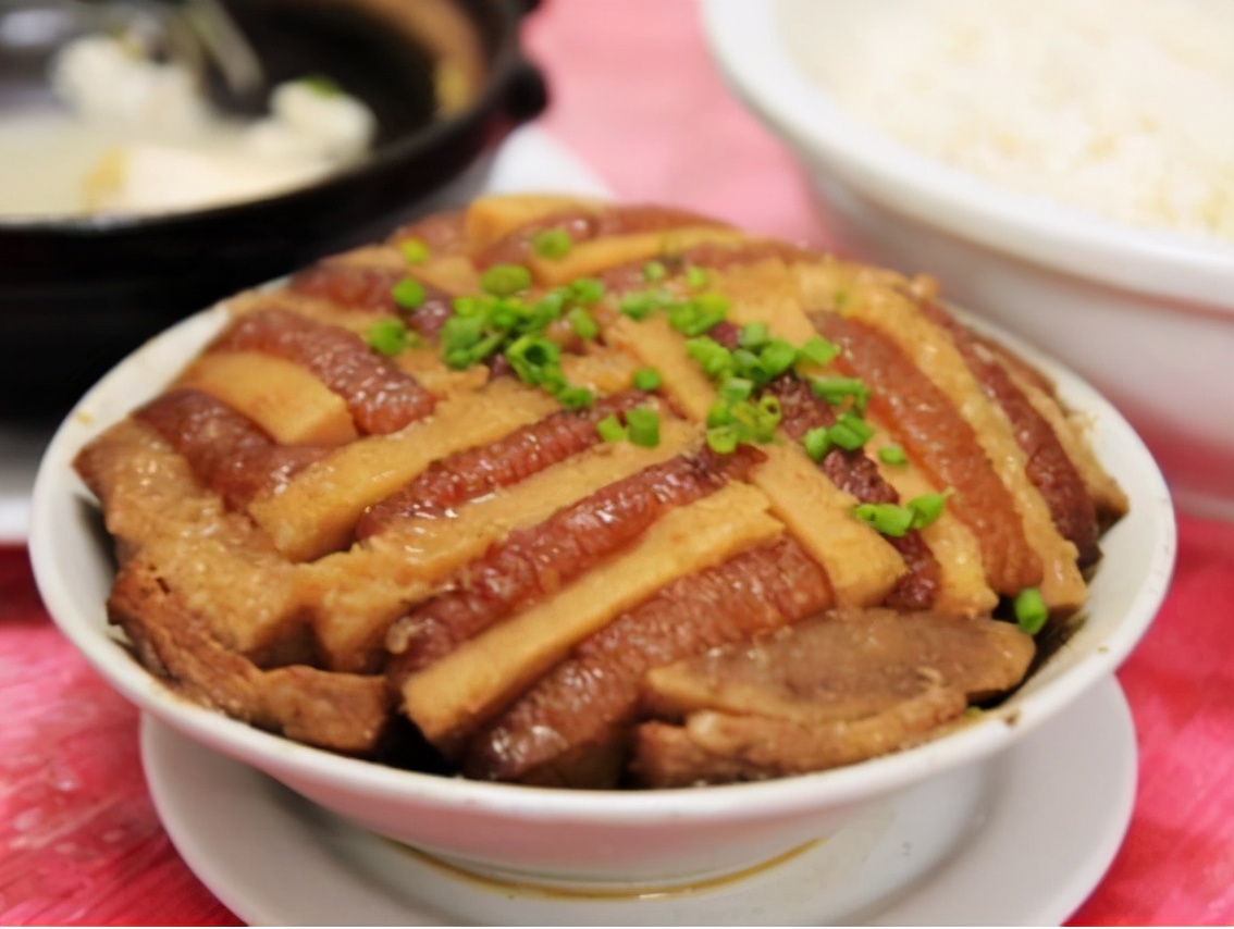 你的家乡都有什么特色菜,你的家乡菜有什么