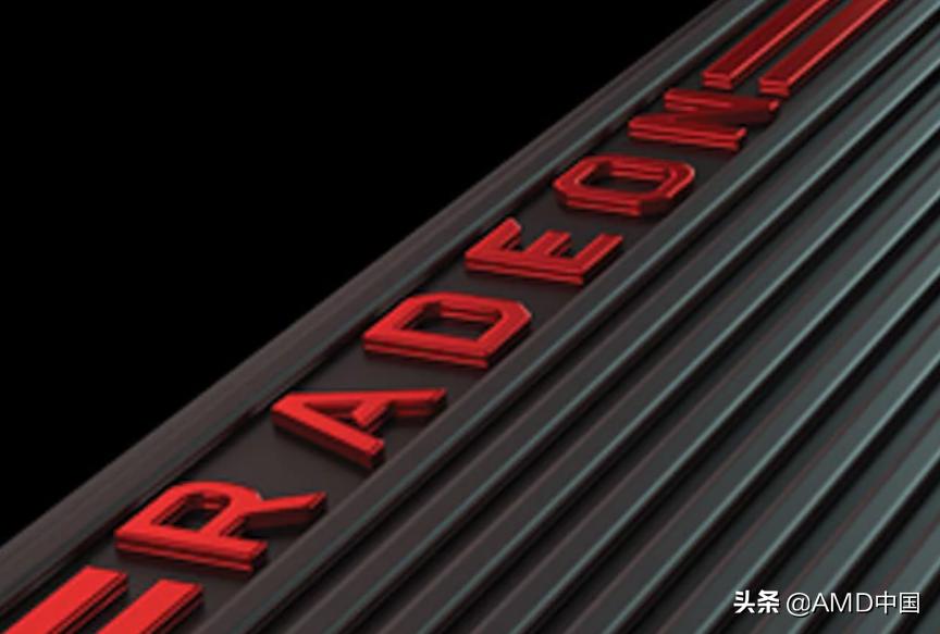 radeonsoftware更新说明,radeonsoftware更新教程