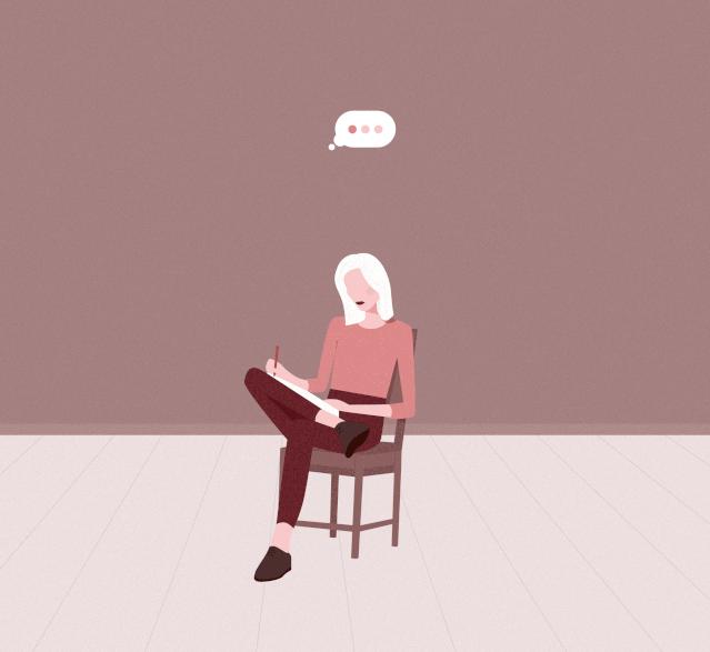 等疫情过后我们再去看看春天,看到了疫情结束的希望