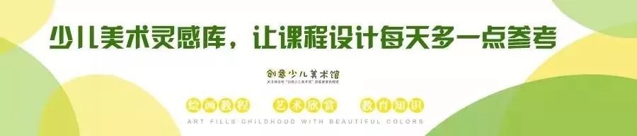 艺术教室布置设计图片,美术教室如何设计