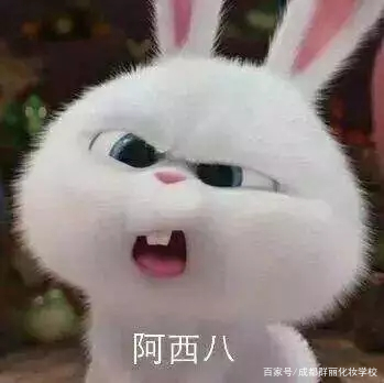 奇怪的知识增涨,稀奇古怪的美妆冷知识