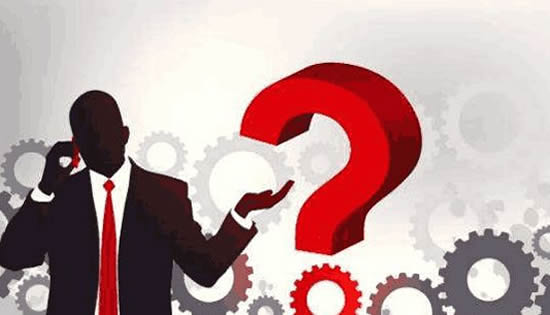 创业商业模式盈利模式,互联网创业小项目哪些比较赚钱