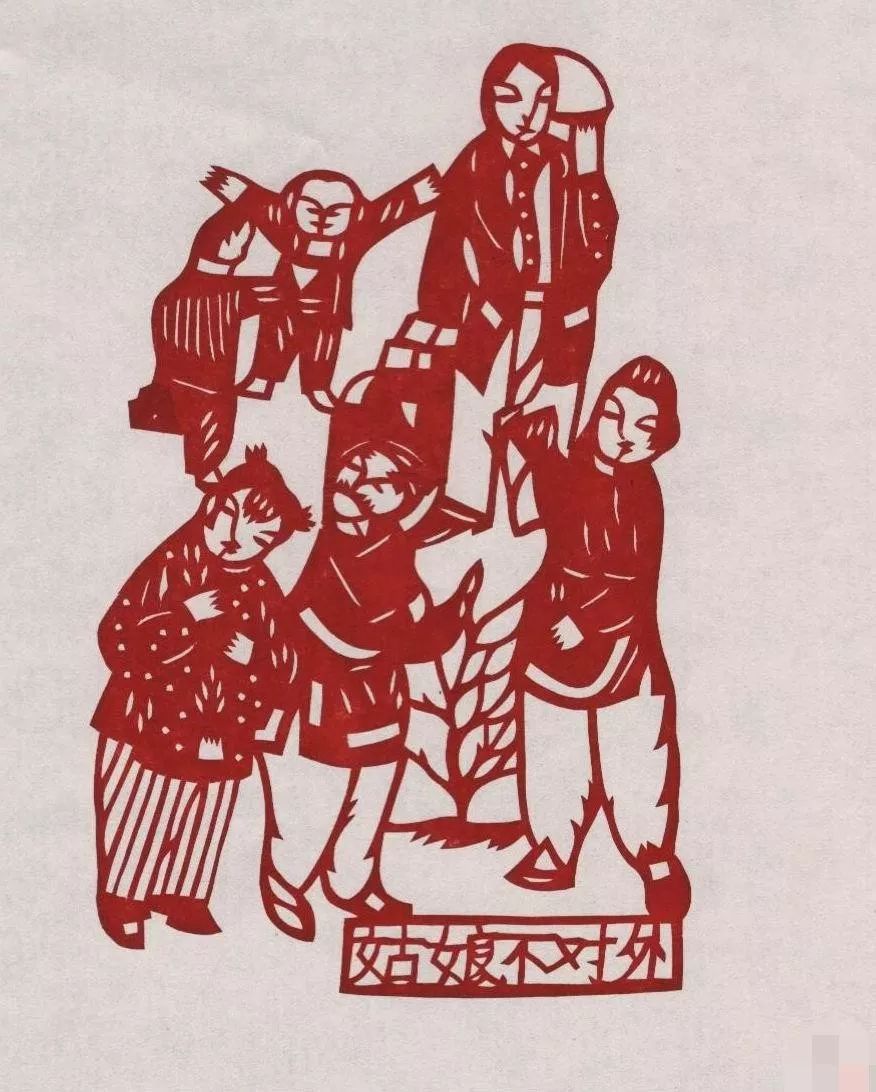 陕西八大怪是哪八大怪顺口溜,陕西八大怪风俗作文