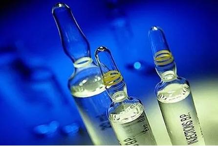 康泰生物疫苗获批最新消息,康泰疫苗在国内排名第几