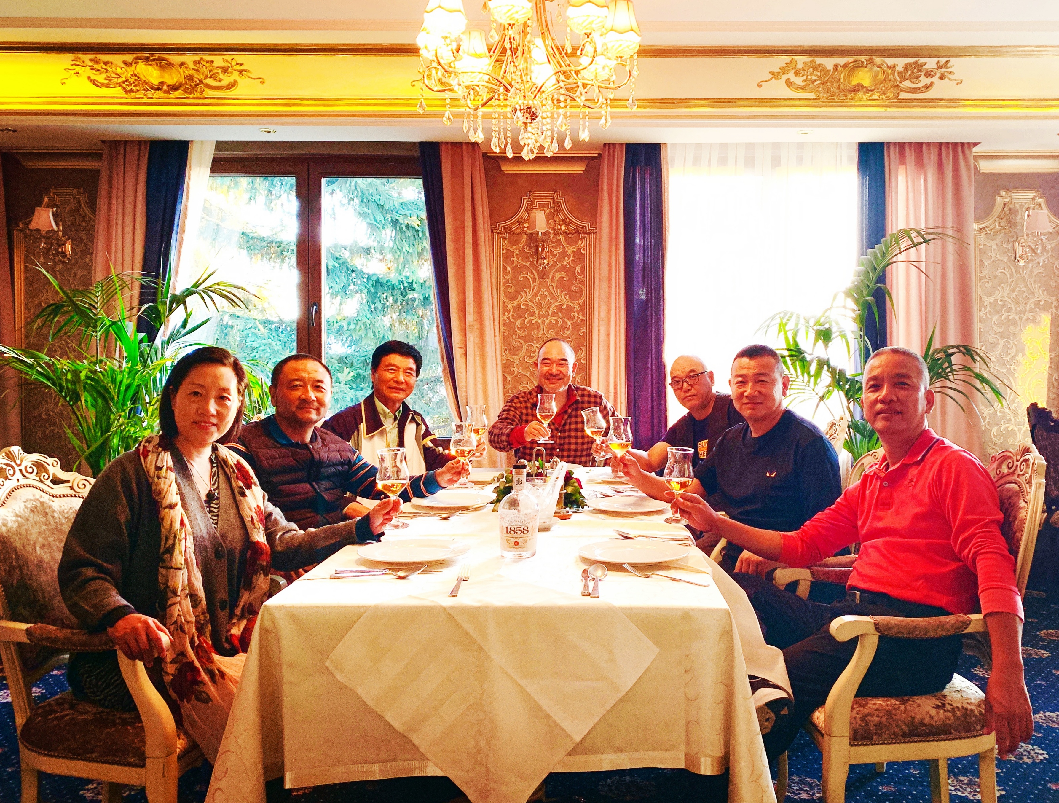 欧阳祥,欧阳祥山摄影