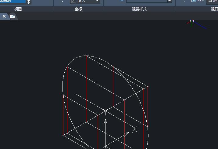 3d软件可以买的,cad三维立体图初学者教程
