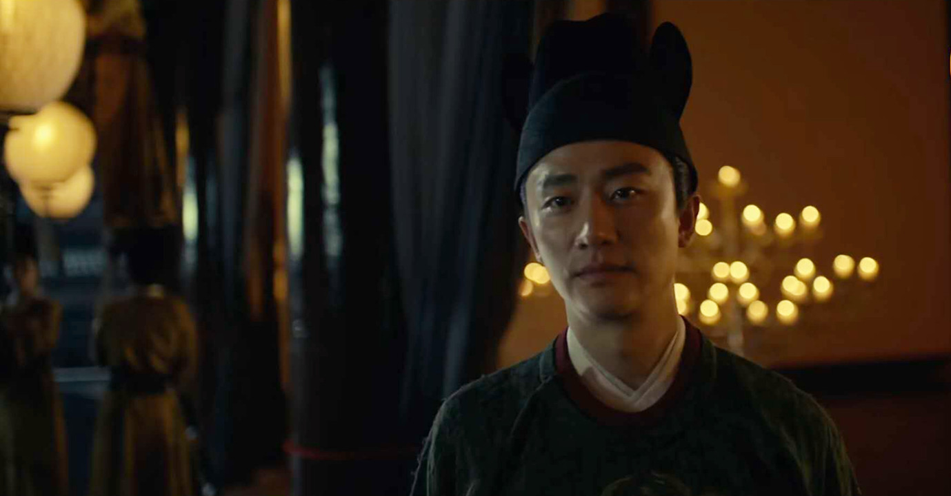 离离原上草全诗说了什么道理,离离原上草全诗的主要内容