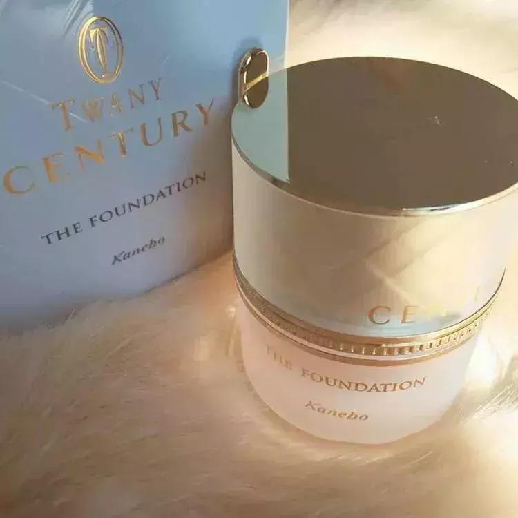 董璇的粉底液,董璇代言的粉底液牌子怎么样