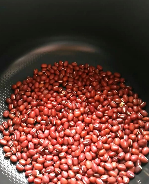 推荐自带防晒的bb霜,简简单单防晒bb霜