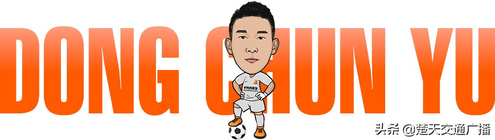 武汉卓尔队九月引援名单公布,武汉卓尔队引援最新消息