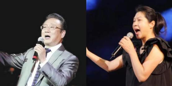 西游记主题曲最近为什么很火,西游记主题曲爆音