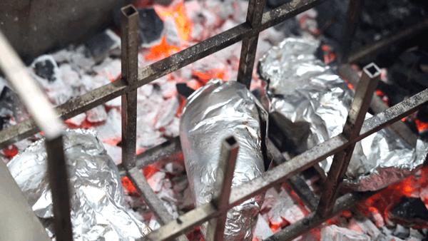 客家正宗窑鸡,客家古法窑鸡