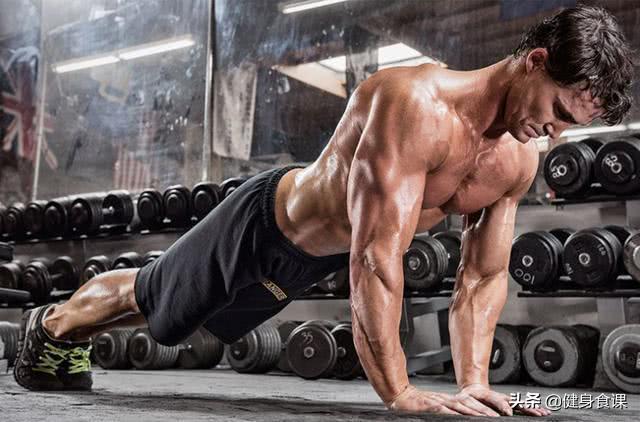 健身蛋白粉一定要偏湿润的好吗,新手健身喝什么样的增肌粉好