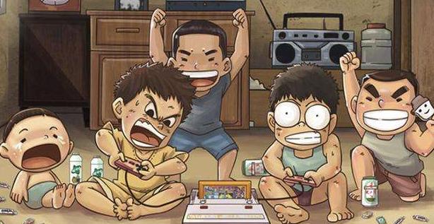 游戏机主机推荐,新手入门买什么主机游戏机