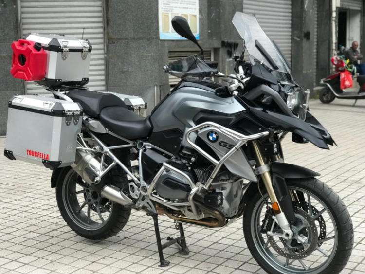 国产h2摩托车质量会不会很差,国产500拉力摩托车质量排名