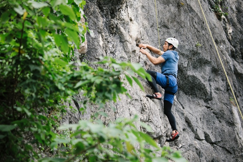 ClubMed桂林度假村呈献艺术自然融合之旅，传递幸福共享
