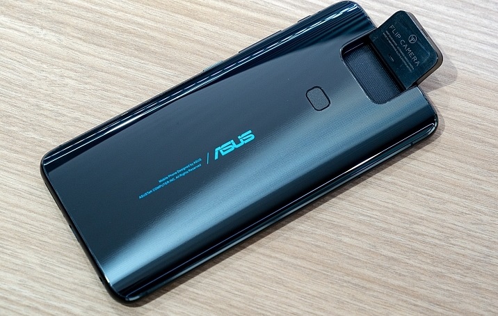 华硕zenfone10,华硕zenfone6参数