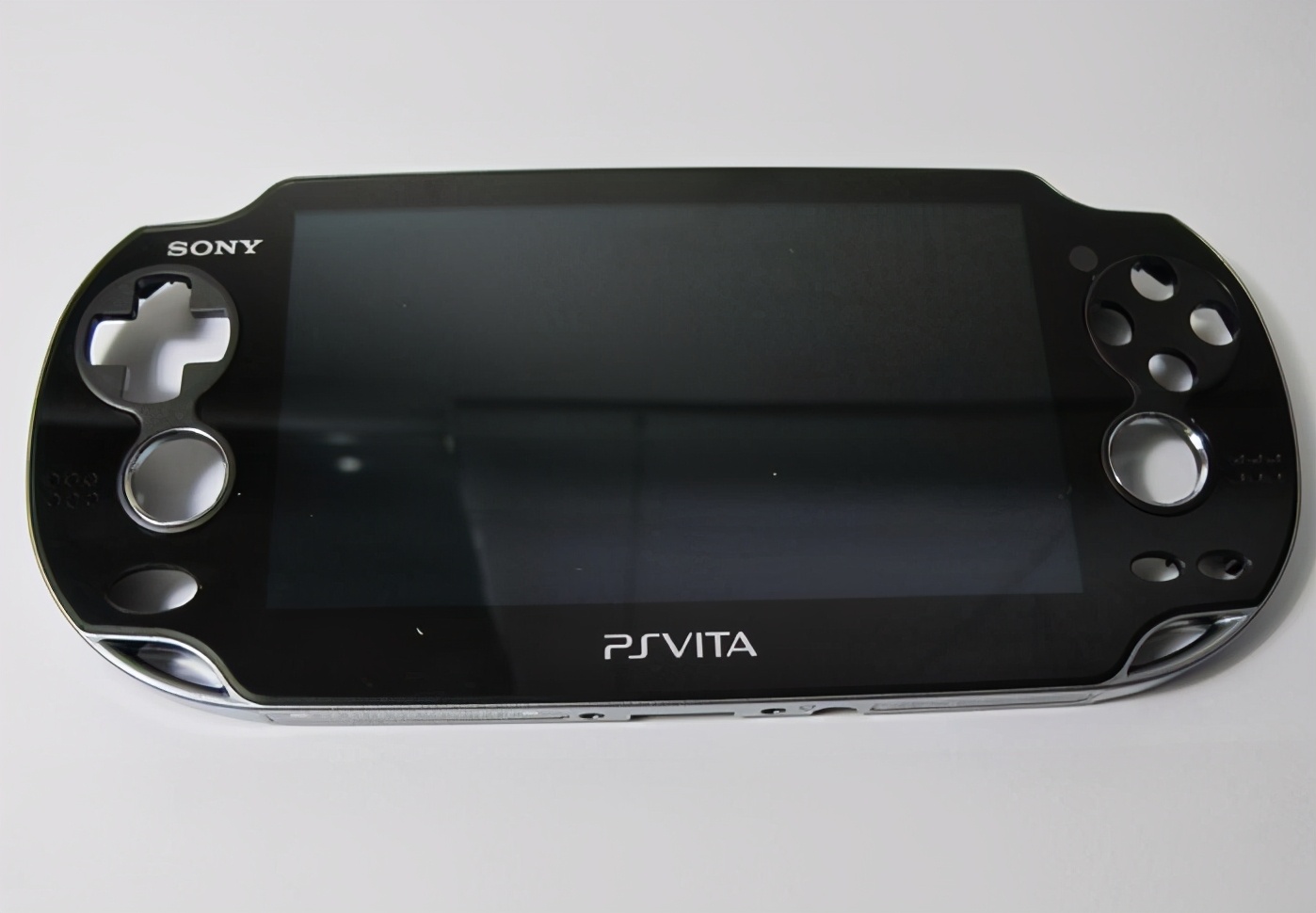 psp为什么会那么成功,销量最差的psp