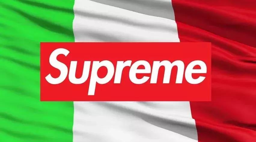 三星联名潮牌竟联上*手党黑**？所以说千万别掉进这个商标自带的大坑