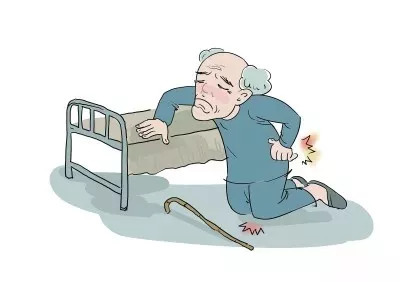 膝关节置换四十天应该怎样康复,膝关节置换术后两周内康复过程