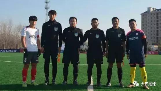 足球足协杯山东鲁能泰山晋级决赛,山东鲁能泰山2018足协杯