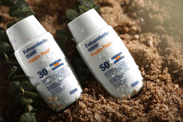 科颜氏防晒和安耐晒防晒哪个好用 (安耐晒防晒和cpb防晒哪个好用)