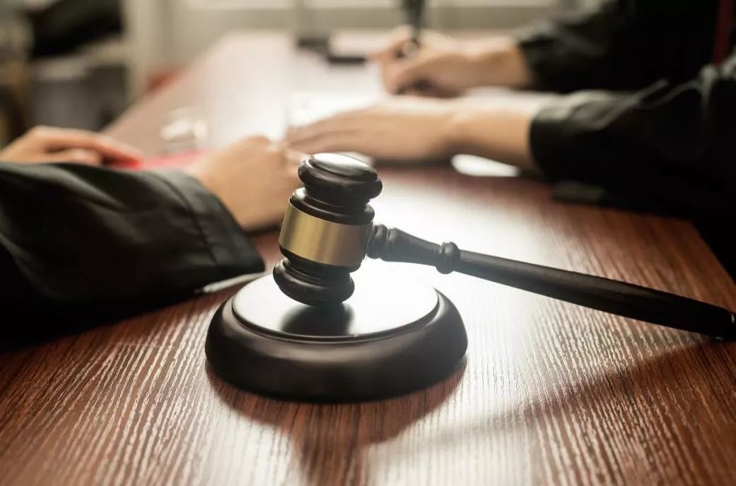 同居期间共同购置的房产怎么分,同居多久个人房产才属于共同财产