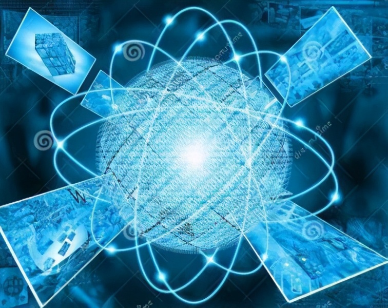 c2c淘宝店铺运营分析报告,淘宝店铺运营大盘分析