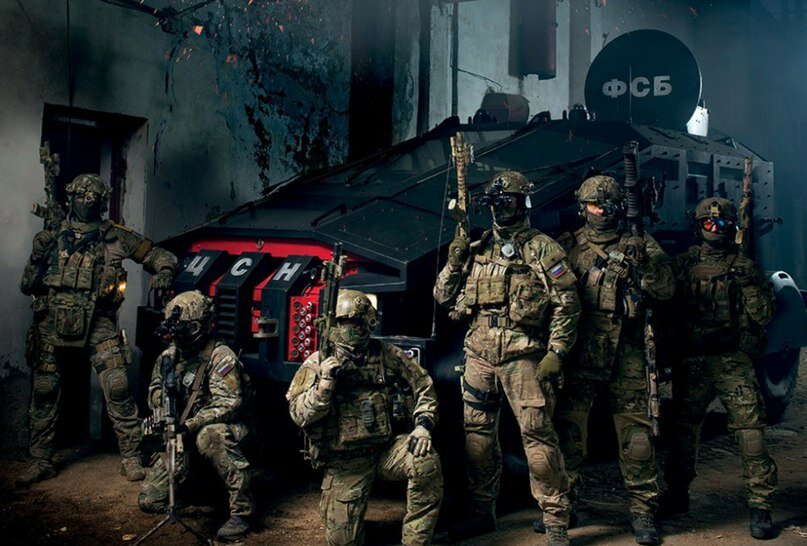 阿尔法小组测评,阿尔法小组的电影