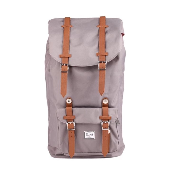 日系极简风穿搭展现阳光熟男魅力,日系慵懒风穿搭不适合什么男士